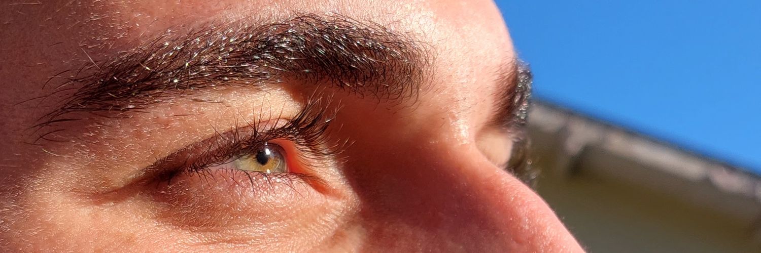 BrunoVanzi19's profile banner image