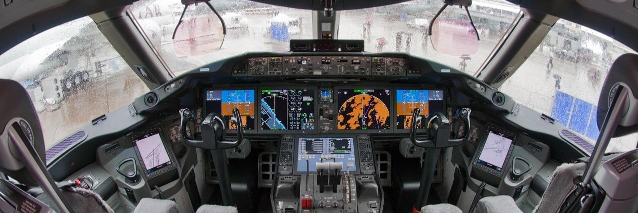 AV8Tur787's profile banner image