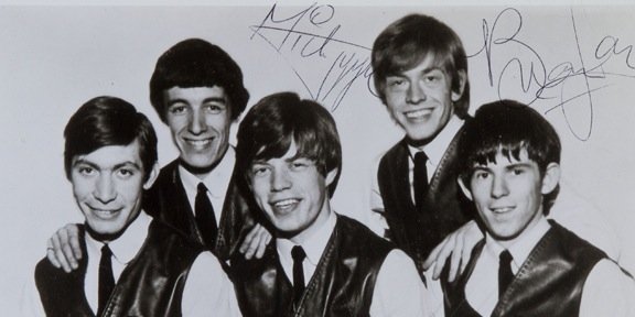 Billy0494's profile banner image