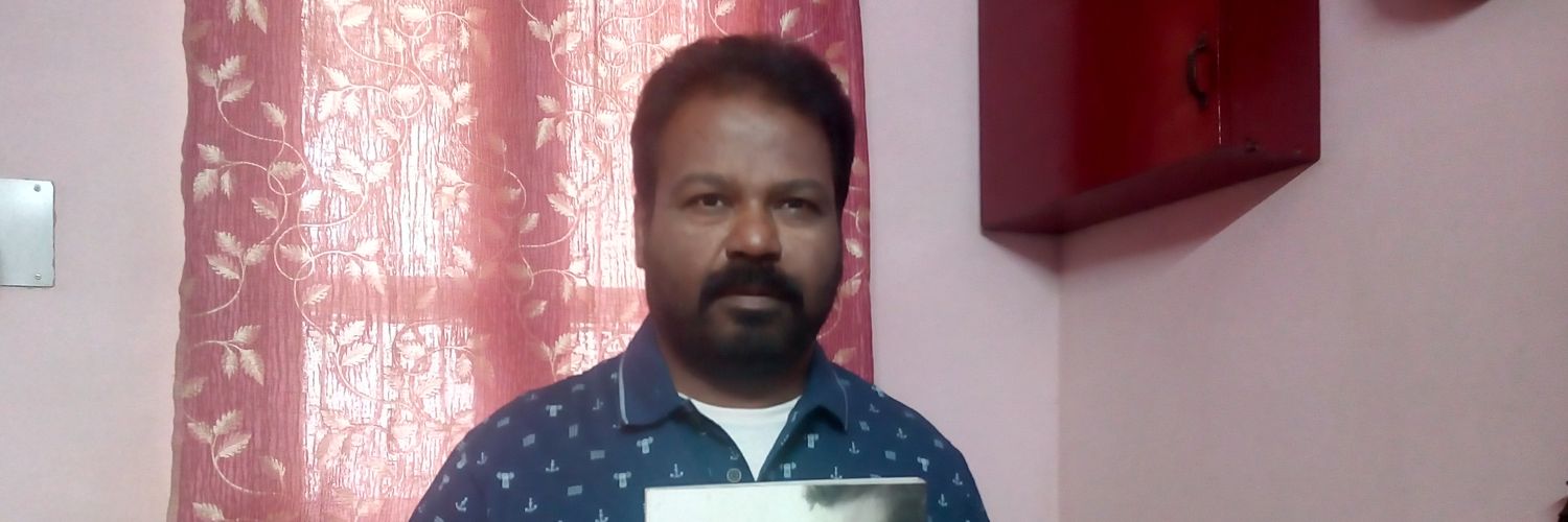 sandeepjbp23's profile banner image