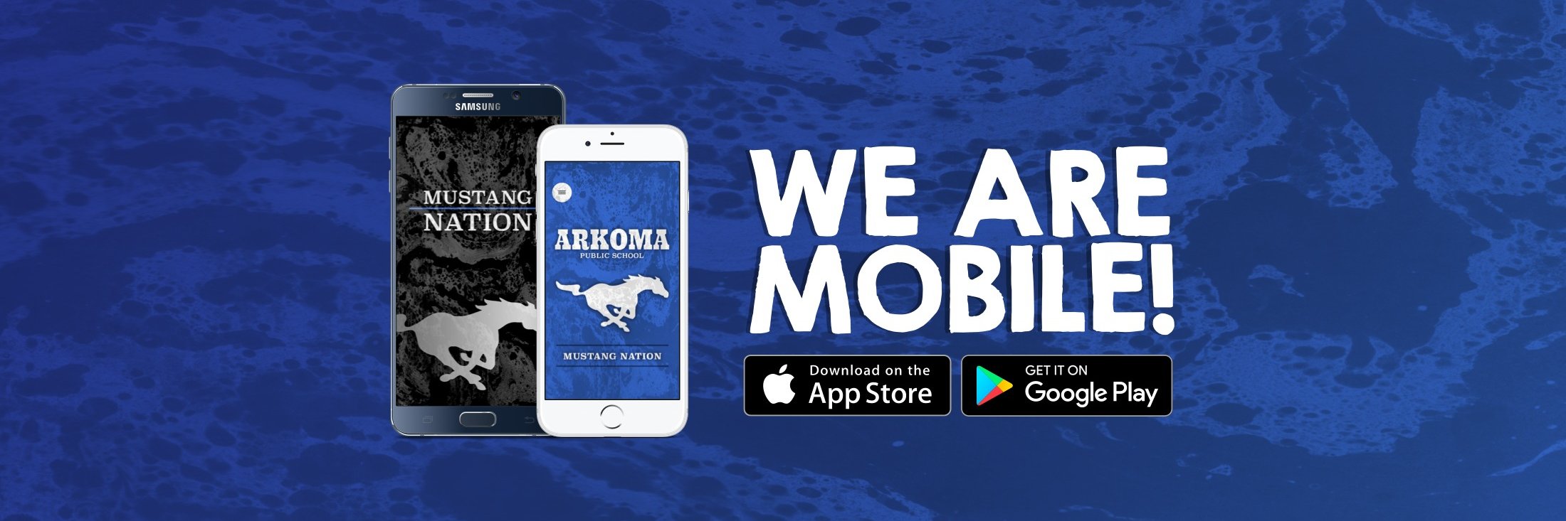 ArkomaPublicSchools banner