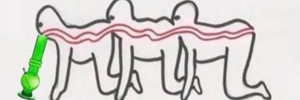 aDumbWhiteGuy Profile Banner