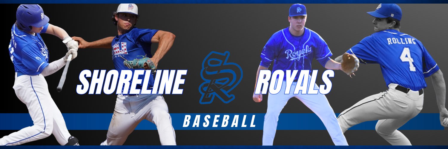 ShorelineRoyals's profile banner image