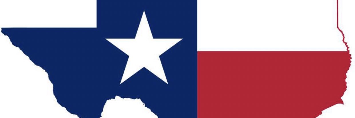 JacobMReynolds's profile banner image