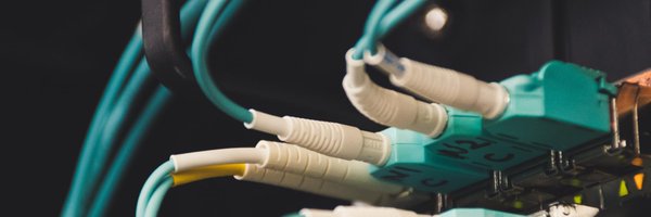 The4thUtility Profile Banner