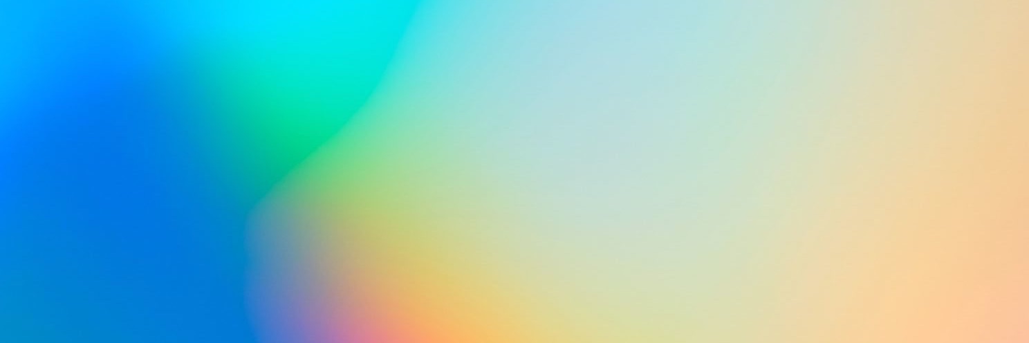 germinador's profile banner image