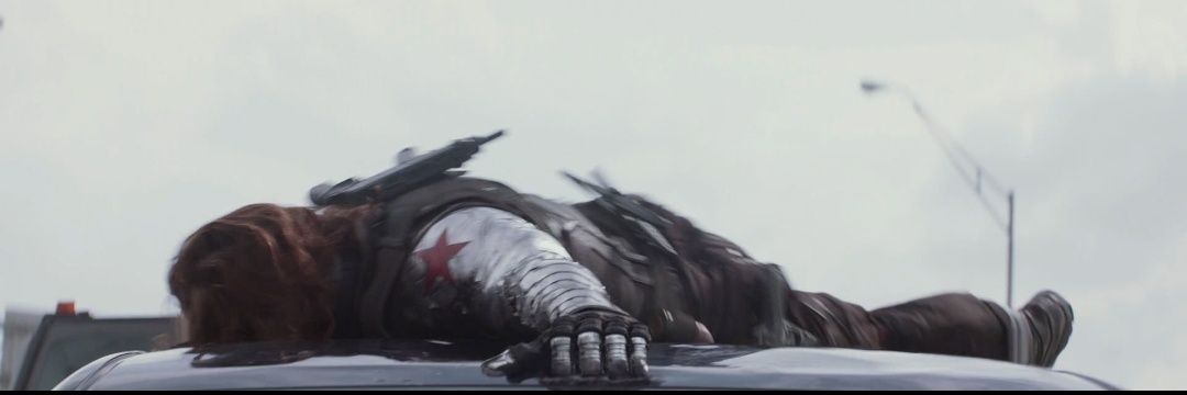 greysimile's profile banner image