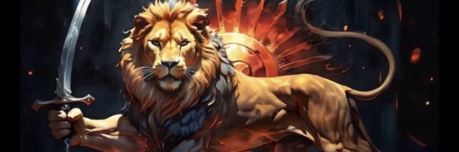 barsamkhan's profile banner image