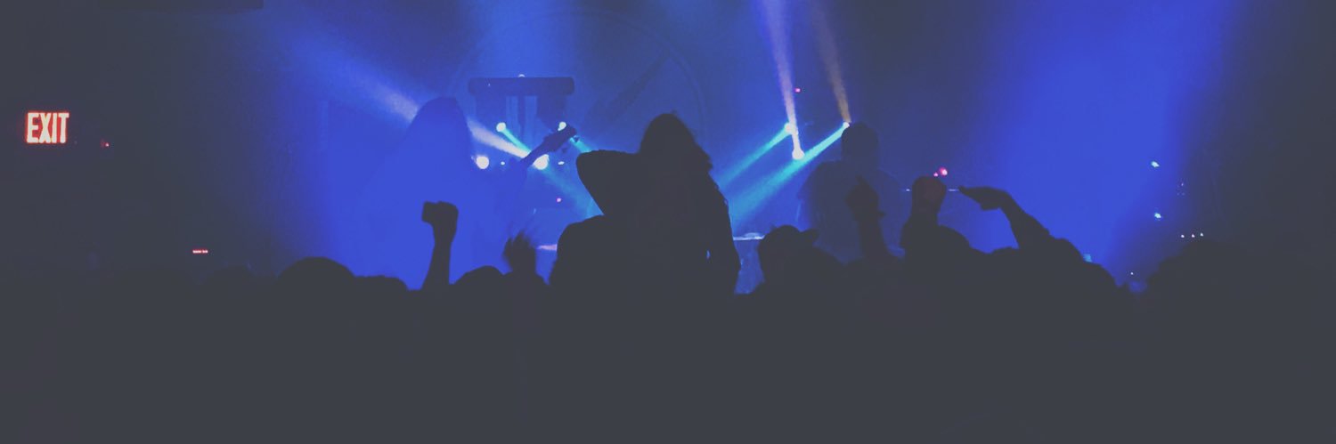 itzjayjay_'s profile banner image