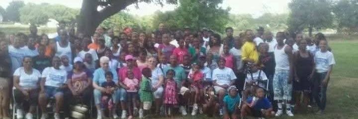 Godking1🇺🇸 banner