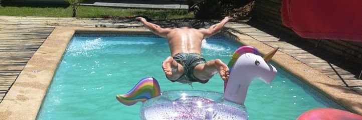 Ignacioing's profile banner image