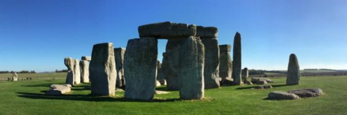 Grissty's profile banner image