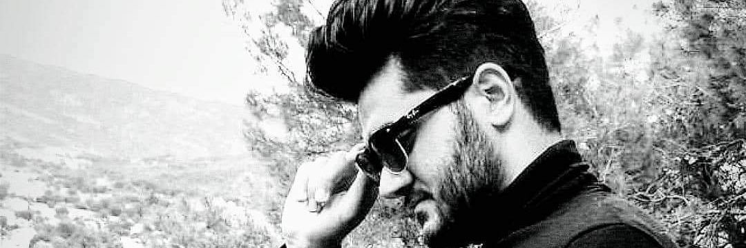 Hasanibrahim57's profile banner image