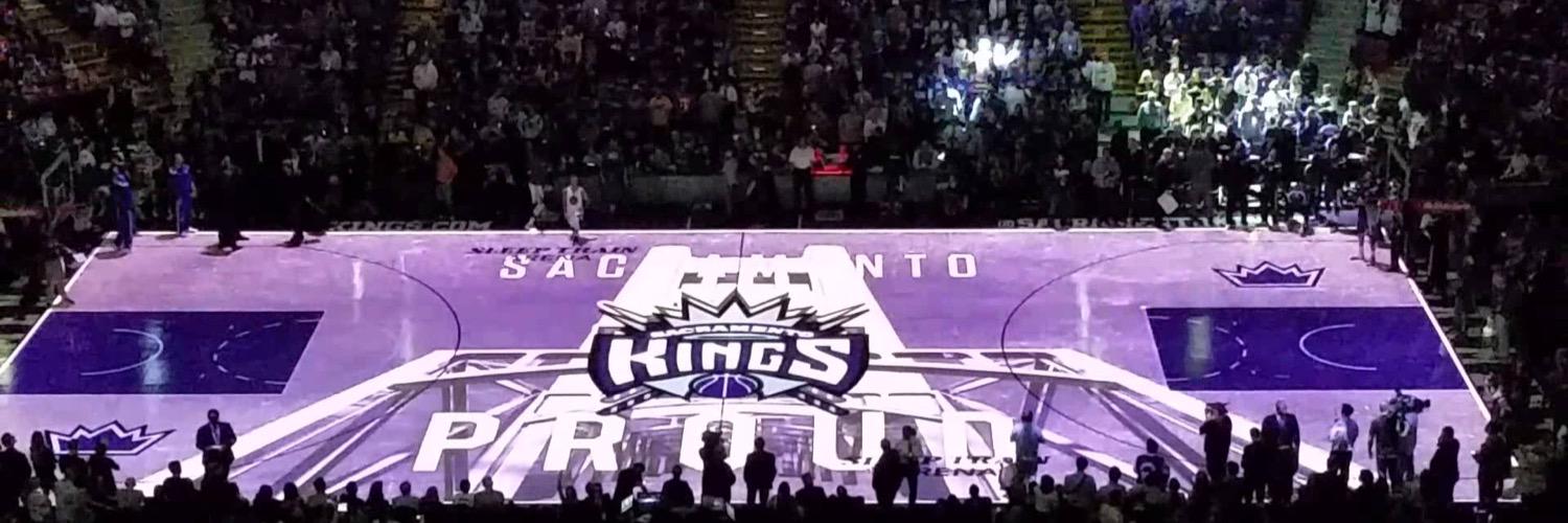 KingsWeek's profile banner image