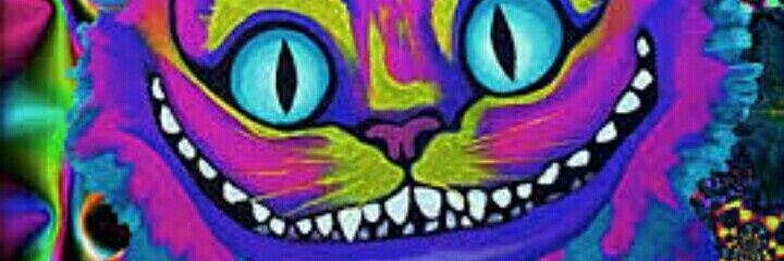 maarycosta3's profile banner image