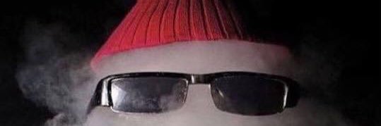 therealsoopabtz's profile banner image