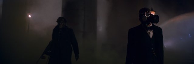 Patrick_2st's profile banner image
