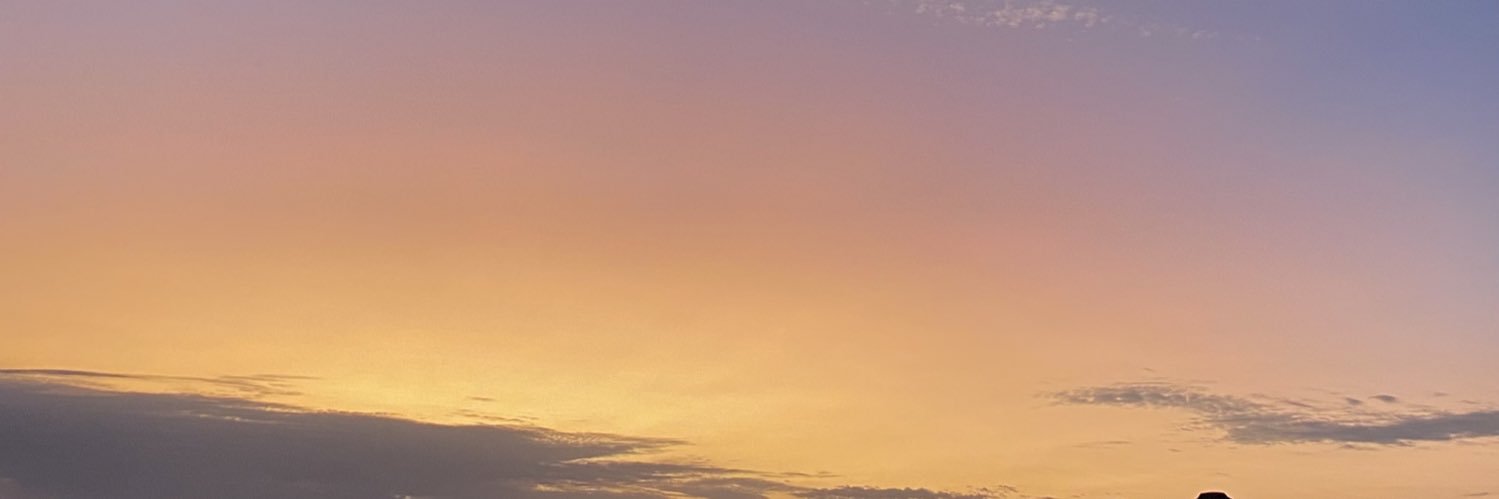 Ana_Laura08's profile banner image