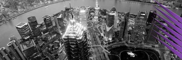 VaticDigital Profile Banner