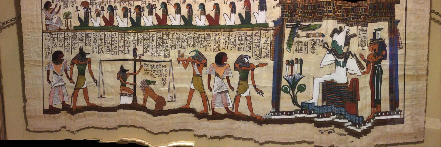 JΔKE banner