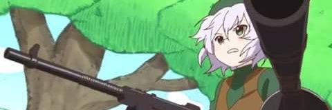 Ifiltmoforviews's profile banner image