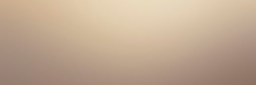 i cant think of a good name banner