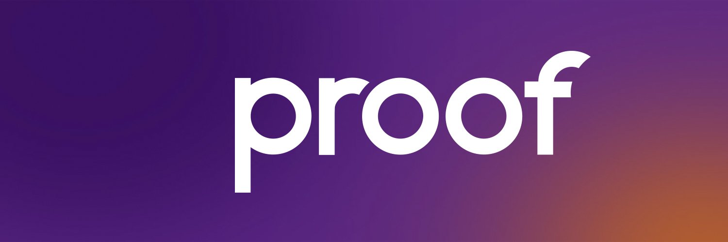 Proof Strategies banner