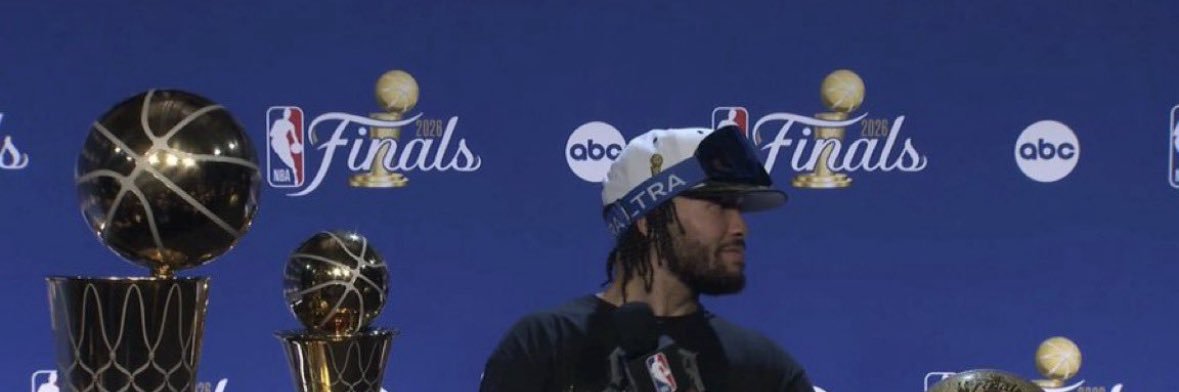 RickWhit3's profile banner image