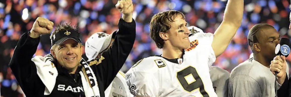 Weldon Rotenberg banner