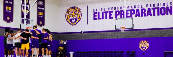 KHornsby4 Profile Banner