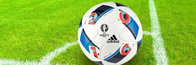 CheyenneSoccerC's profile banner image