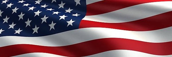 Lilymarwe3az Profile Banner