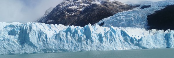 burundis86 Profile Banner