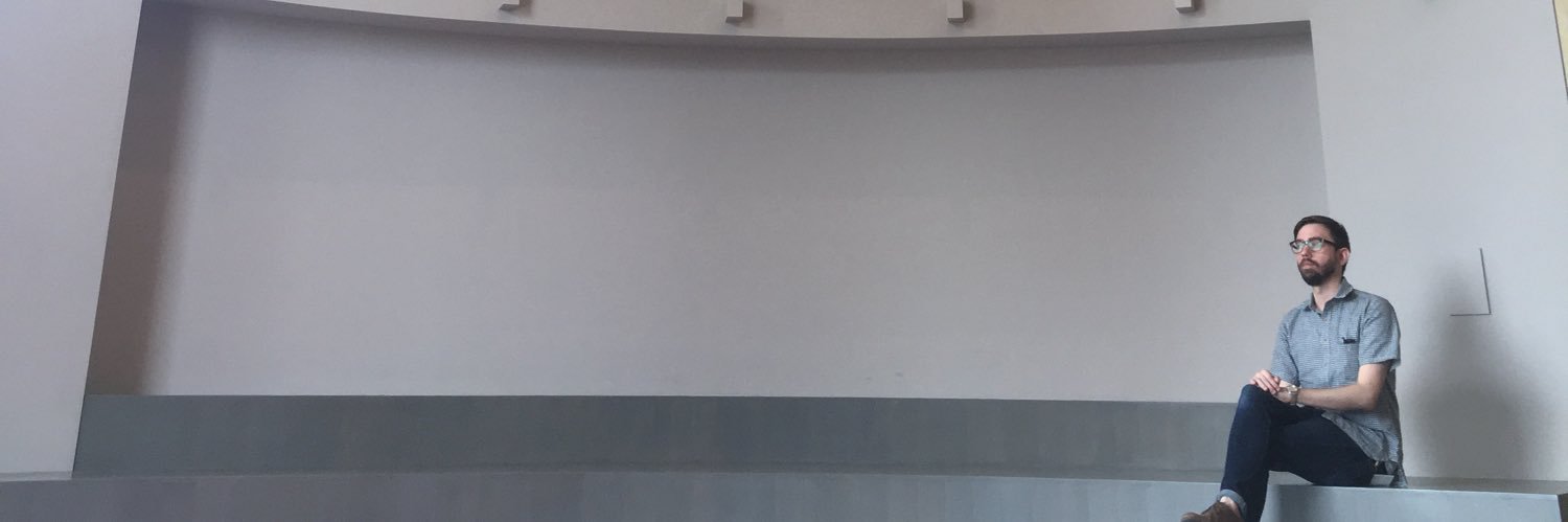 eric_grucza's profile banner image