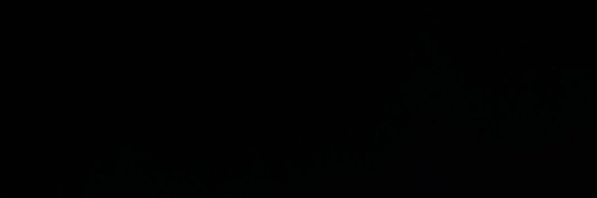 ab8003diii's profile banner image