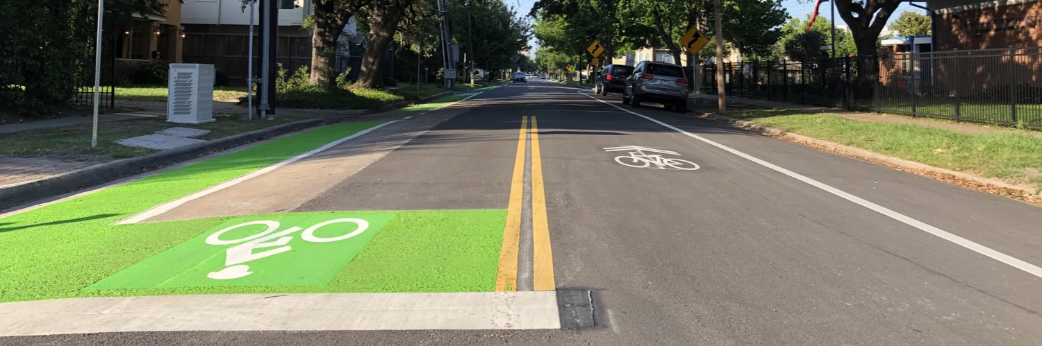 Barrett Ochoa banner