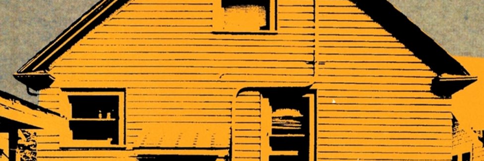 Put me in the hospital for nerds banner