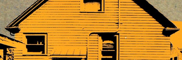 elpardack Profile Banner