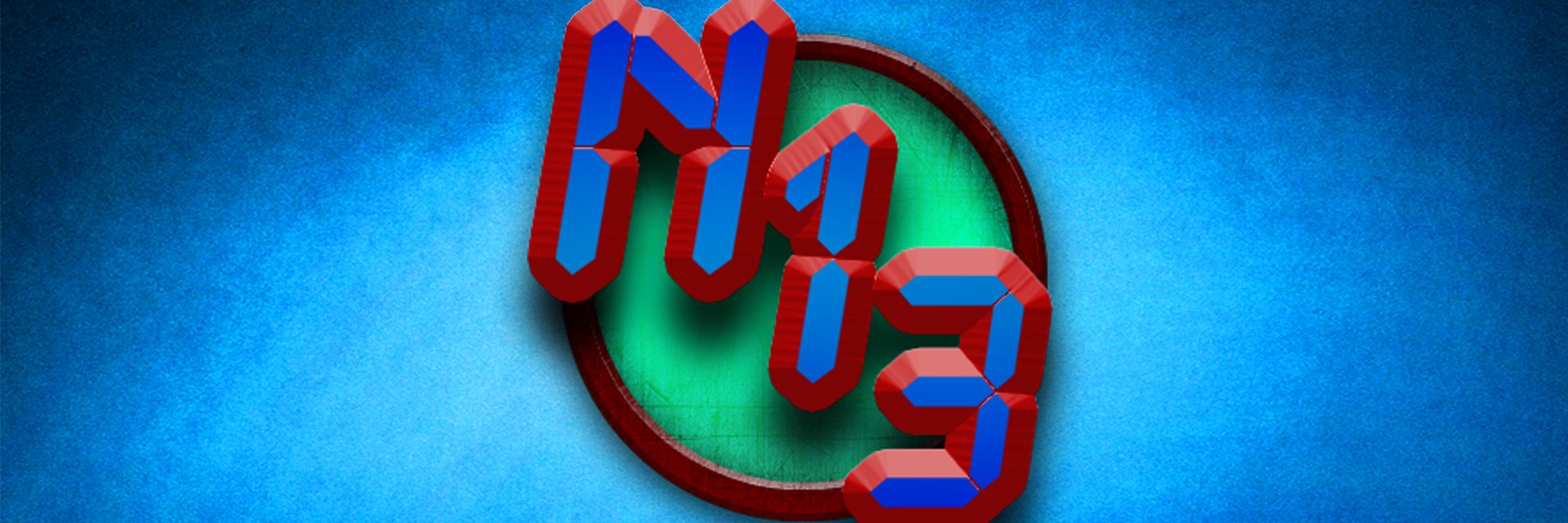 Navex13's profile banner image