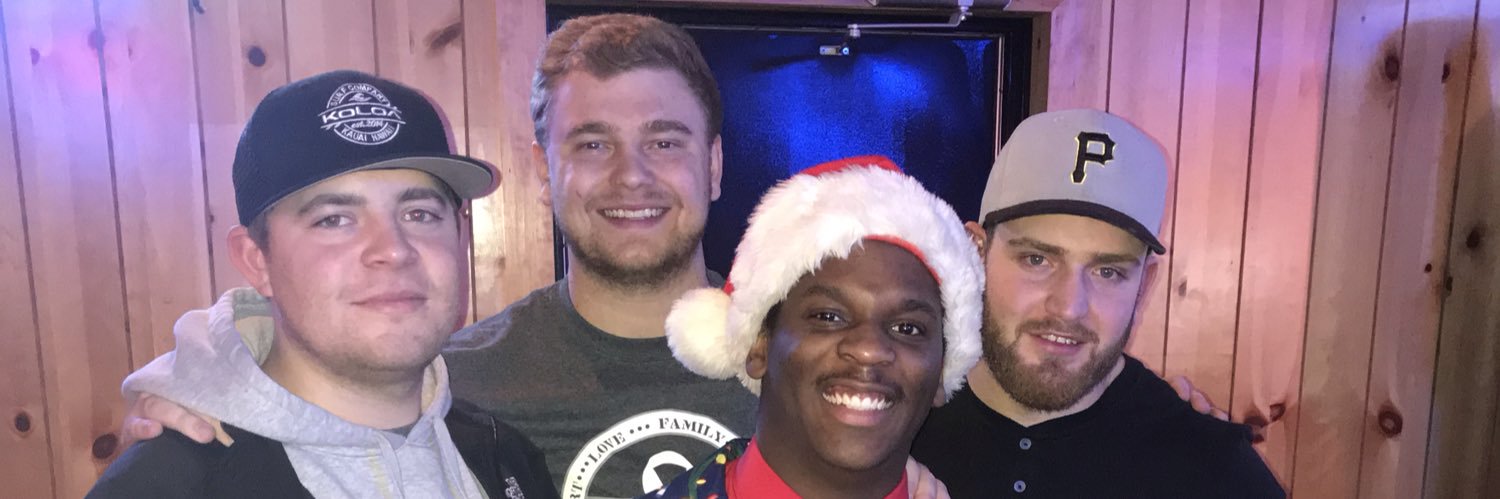 Jdark2218's profile banner image
