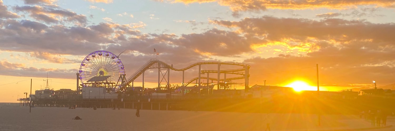 morganroussos's profile banner image
