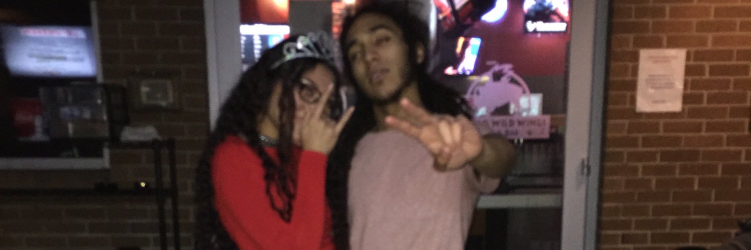 KattyRaudaa's profile banner image
