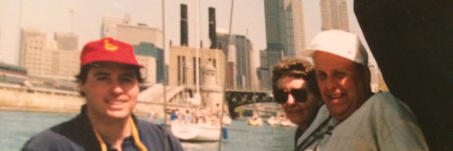 RileyDerks's profile banner image