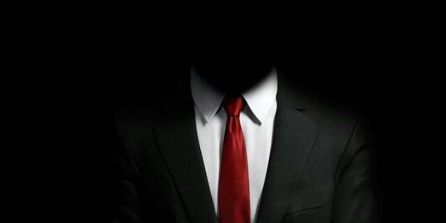 lord_babu's profile banner image