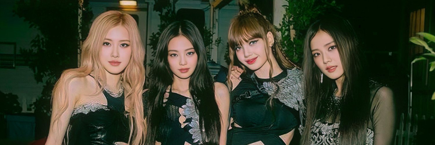 jingjingwinter's profile banner image