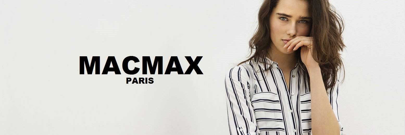macmaxofficial's profile banner image