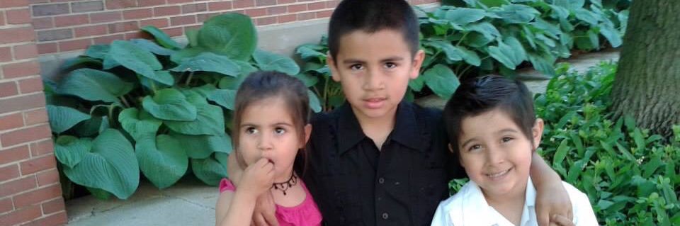 Dr. Cesar A. Cruz banner