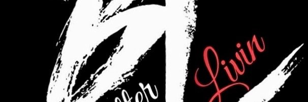 dLavish's profile banner image