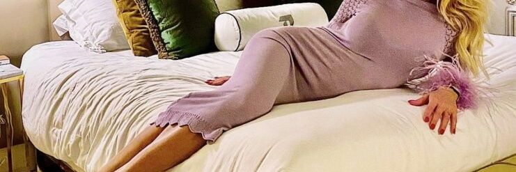 guendarodriguez's profile banner image