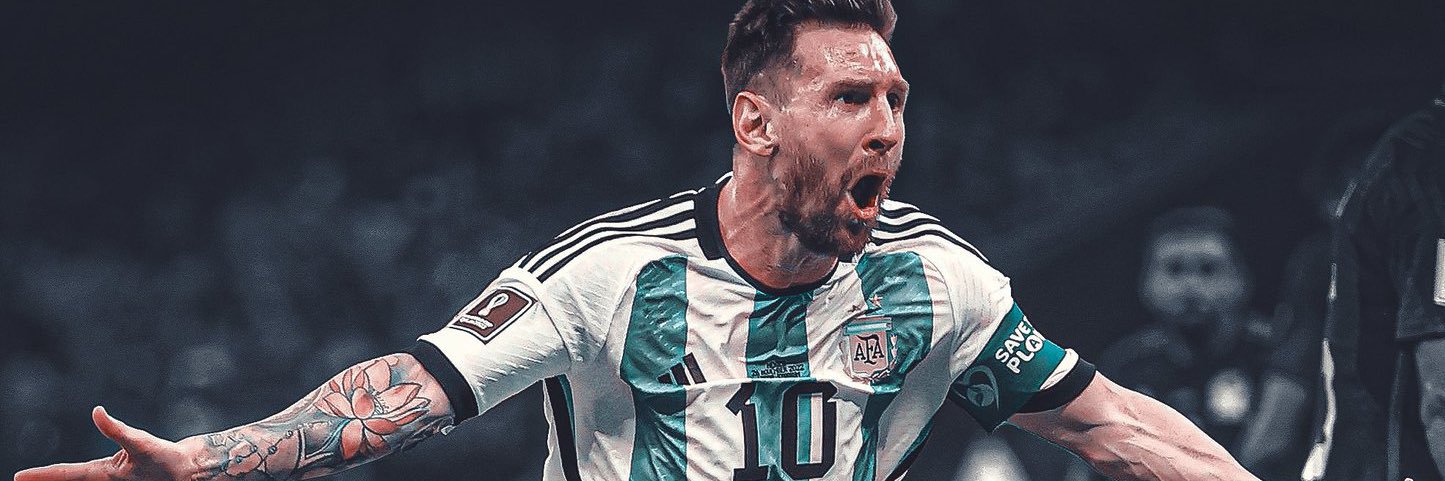 eRick22RC's profile banner image